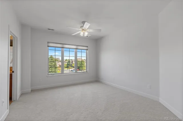 $1,875,000 | 9565 Silent Hills Lane, Lone Tree, CO 80124