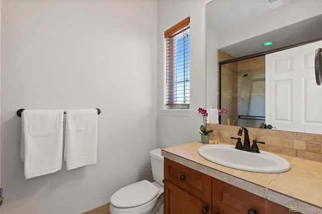 $1,875,000 | 9565 Silent Hills Lane, Lone Tree, CO 80124