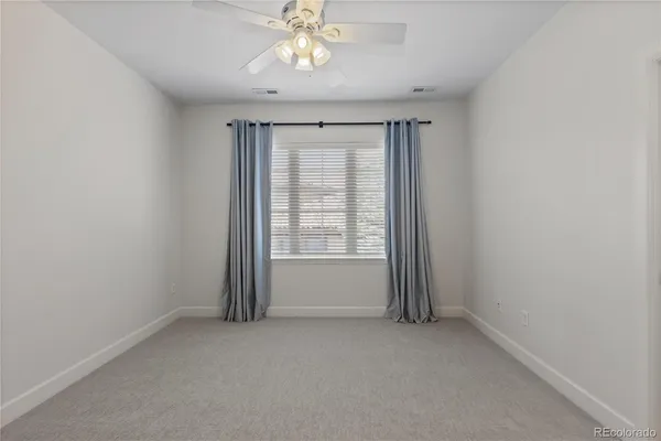 $1,830,000 | 9565 Silent Hills Lane, Lone Tree, CO 80124