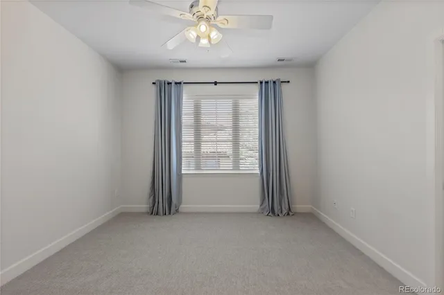 $1,875,000 | 9565 Silent Hills Lane, Lone Tree, CO 80124