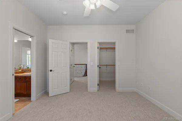 $1,830,000 | 9565 Silent Hills Lane, Lone Tree, CO 80124