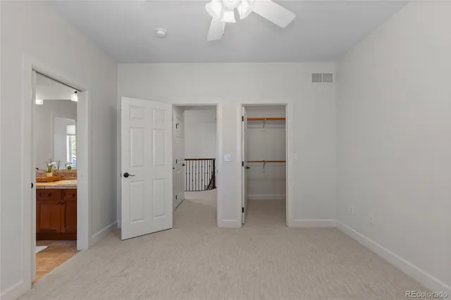 $1,875,000 | 9565 Silent Hills Lane, Lone Tree, CO 80124