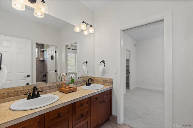 $1,875,000 | 9565 Silent Hills Lane, Lone Tree, CO 80124