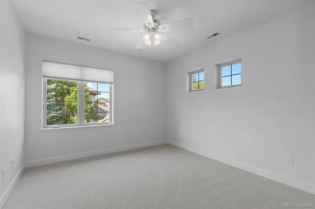 $1,875,000 | 9565 Silent Hills Lane, Lone Tree, CO 80124