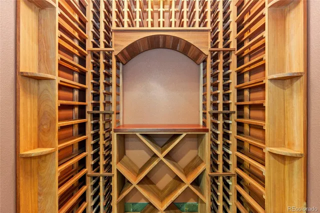 $1,875,000 | 9565 Silent Hills Lane, Lone Tree, CO 80124