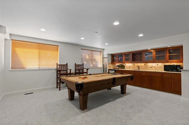 $1,875,000 | 9565 Silent Hills Lane, Lone Tree, CO 80124