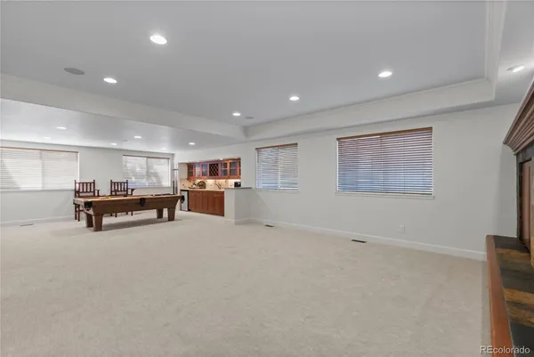 $1,830,000 | 9565 Silent Hills Lane, Lone Tree, CO 80124