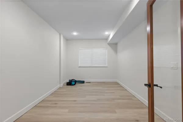 $1,830,000 | 9565 Silent Hills Lane, Lone Tree, CO 80124