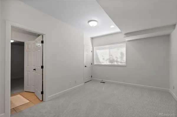 $1,830,000 | 9565 Silent Hills Lane, Lone Tree, CO 80124