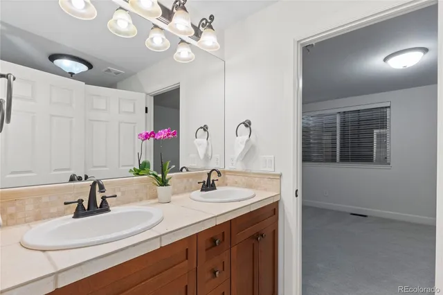 $1,875,000 | 9565 Silent Hills Lane, Lone Tree, CO 80124