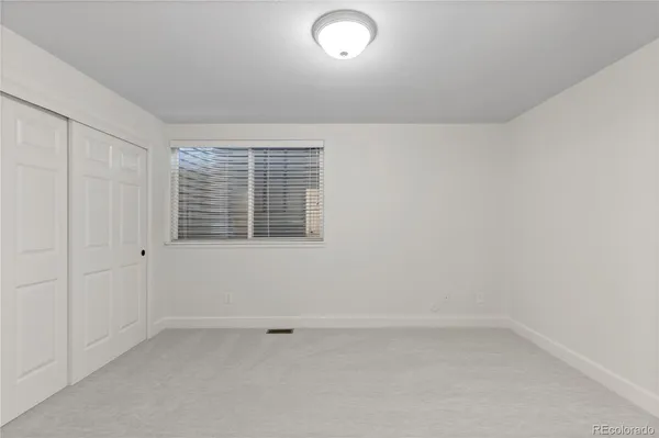 $1,830,000 | 9565 Silent Hills Lane, Lone Tree, CO 80124