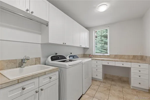 $1,830,000 | 9565 Silent Hills Lane, Lone Tree, CO 80124