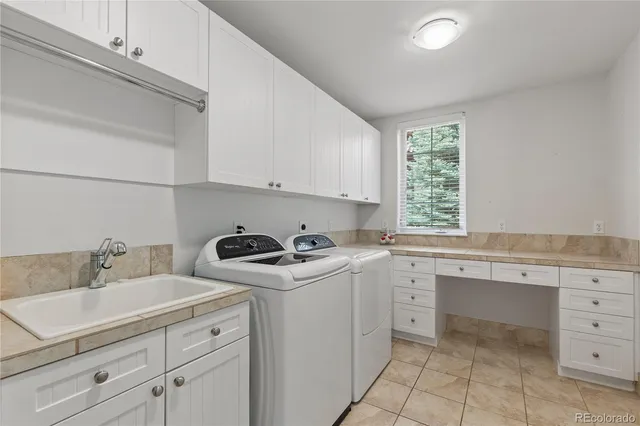 $1,875,000 | 9565 Silent Hills Lane, Lone Tree, CO 80124