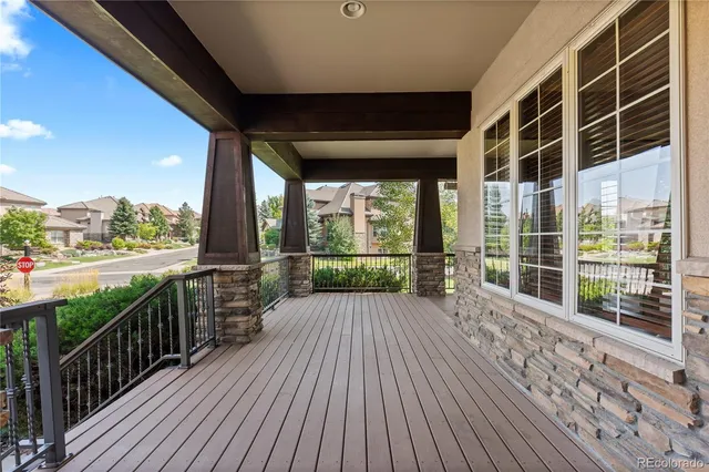 $1,875,000 | 9565 Silent Hills Lane, Lone Tree, CO 80124