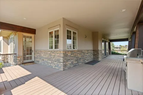 $1,875,000 | 9565 Silent Hills Lane, Lone Tree, CO 80124