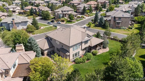 $1,875,000 | 9565 Silent Hills Lane, Lone Tree, CO 80124