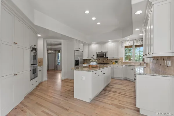 $1,830,000 | 9565 Silent Hills Lane, Lone Tree, CO 80124