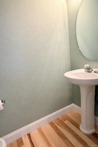 $649,900 | 9385 Winged Foot Road, Peyton, CO 80831