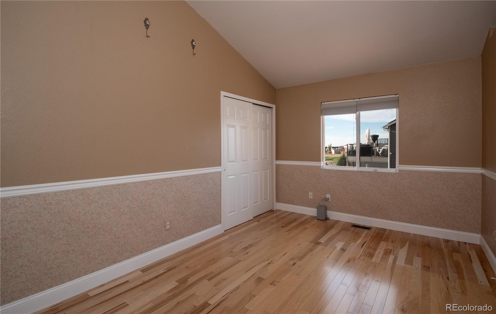 9385 Winged Foot Road Peyton, CO 80831 - Photo 16 of 50