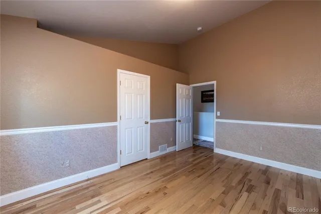 $649,900 | 9385 Winged Foot Road, Peyton, CO 80831