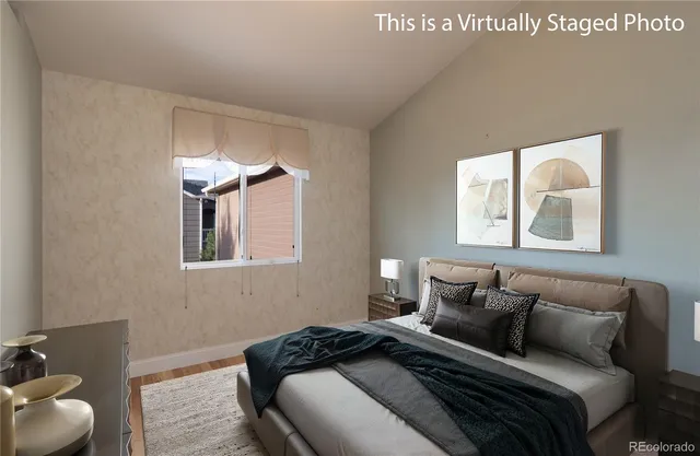 $649,900 | 9385 Winged Foot Road, Peyton, CO 80831