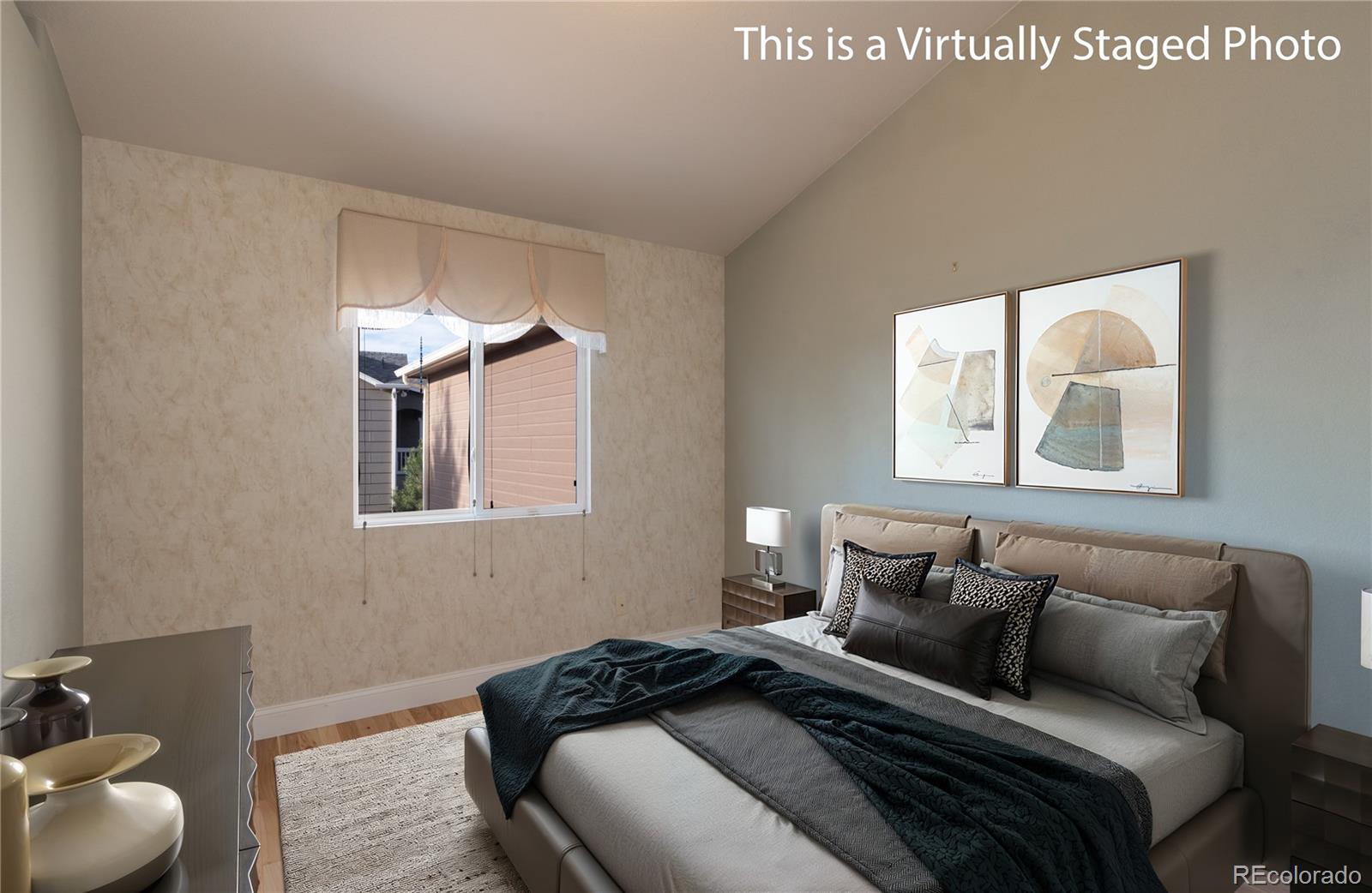 9385 Winged Foot Road Peyton, CO 80831 - Photo 18 of 50