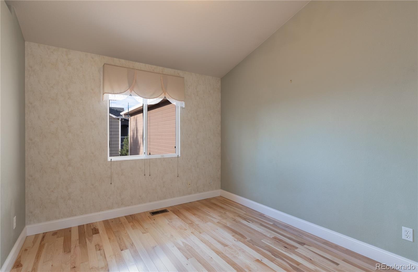 9385 Winged Foot Road Peyton, CO 80831 - Photo 19 of 50