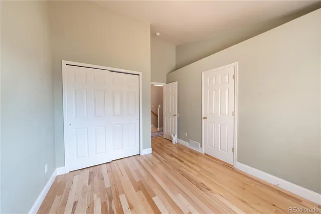 $649,900 | 9385 Winged Foot Road, Peyton, CO 80831