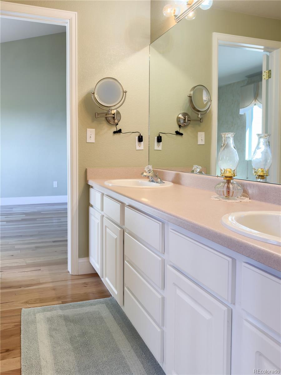 9385 Winged Foot Road Peyton, CO 80831 - Photo 22 of 50