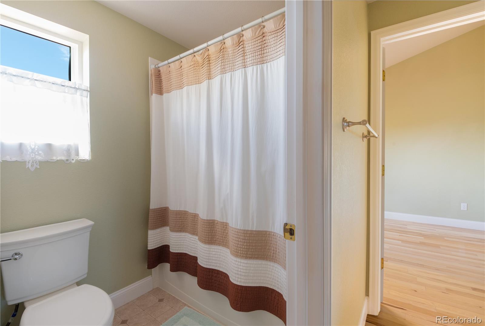 9385 Winged Foot Road Peyton, CO 80831 - Photo 23 of 50