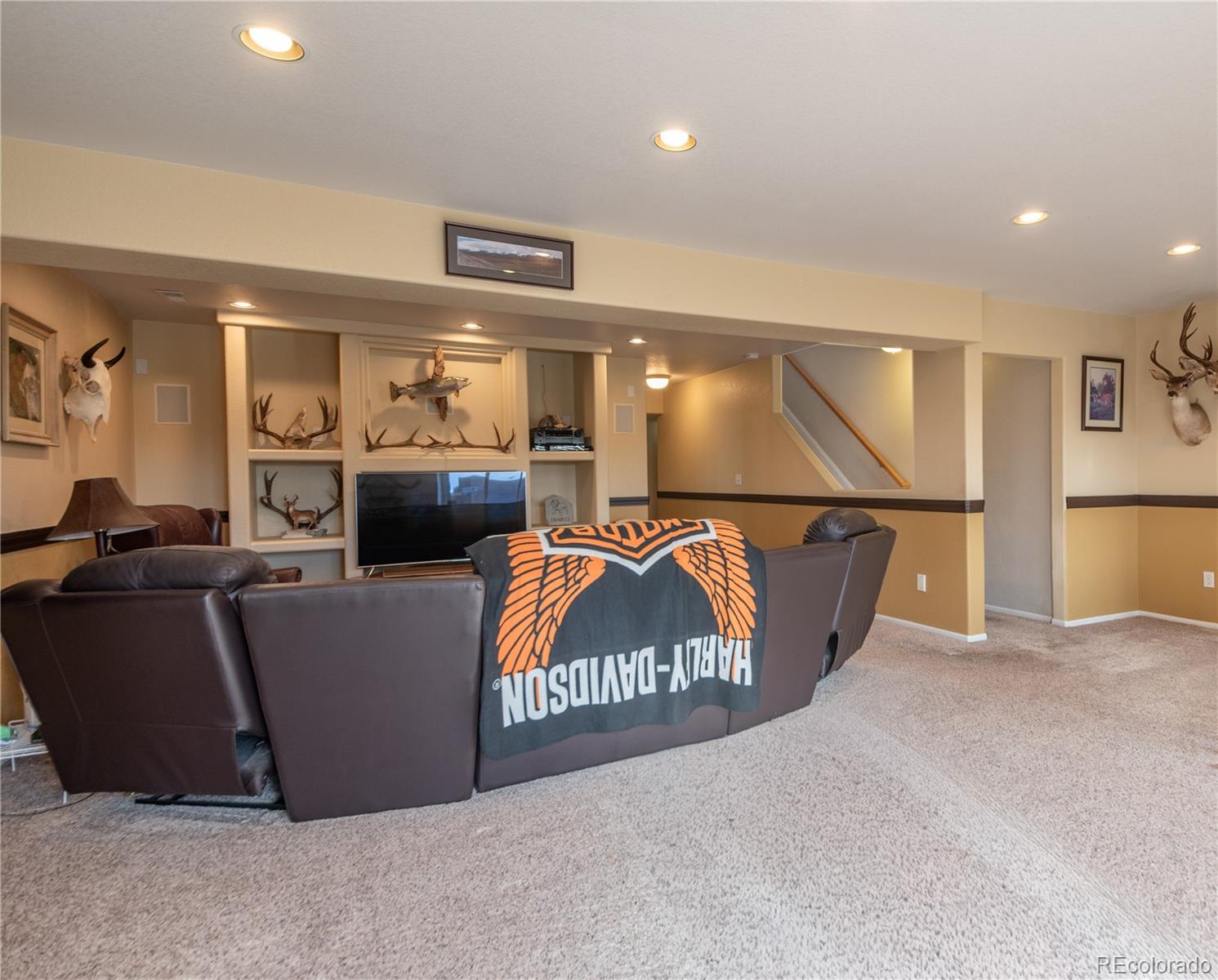 9385 Winged Foot Road Peyton, CO 80831 - Photo 26 of 50