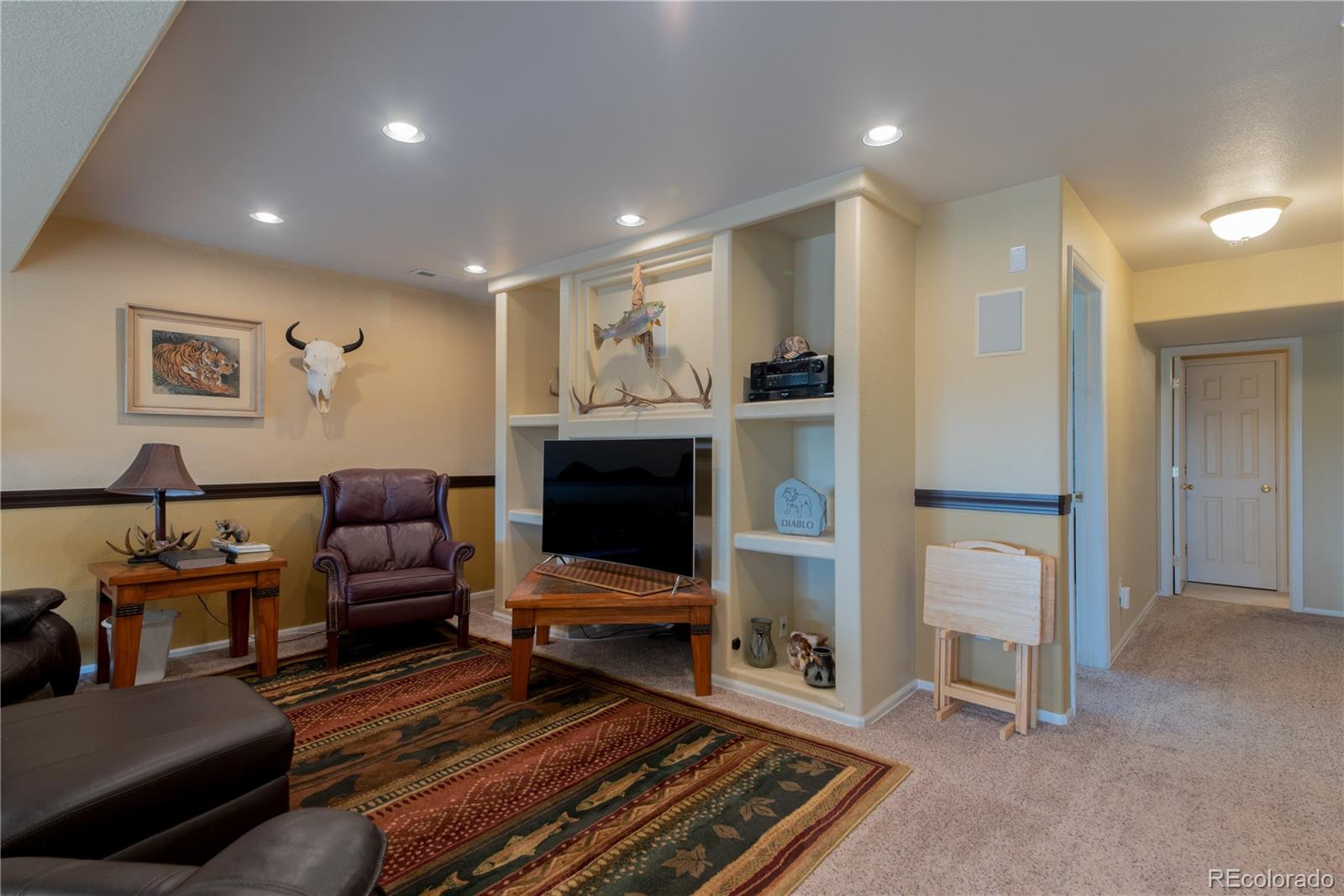 9385 Winged Foot Road Peyton, CO 80831 - Photo 27 of 50