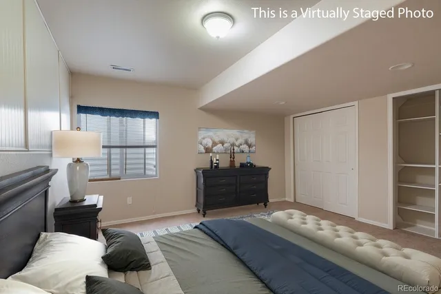 $649,900 | 9385 Winged Foot Road, Peyton, CO 80831