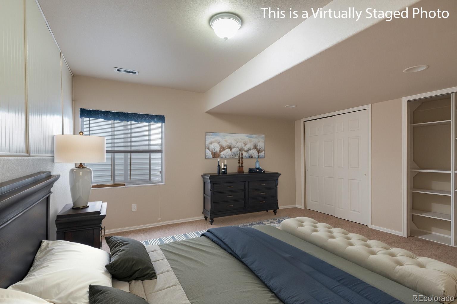 9385 Winged Foot Road Peyton, CO 80831 - Photo 29 of 50