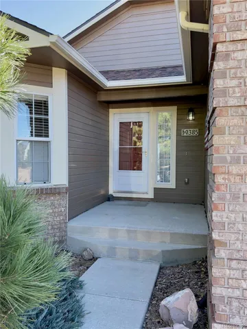 $649,900 | 9385 Winged Foot Road, Peyton, CO 80831