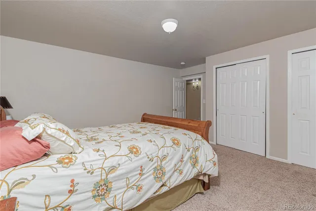 $649,900 | 9385 Winged Foot Road, Peyton, CO 80831