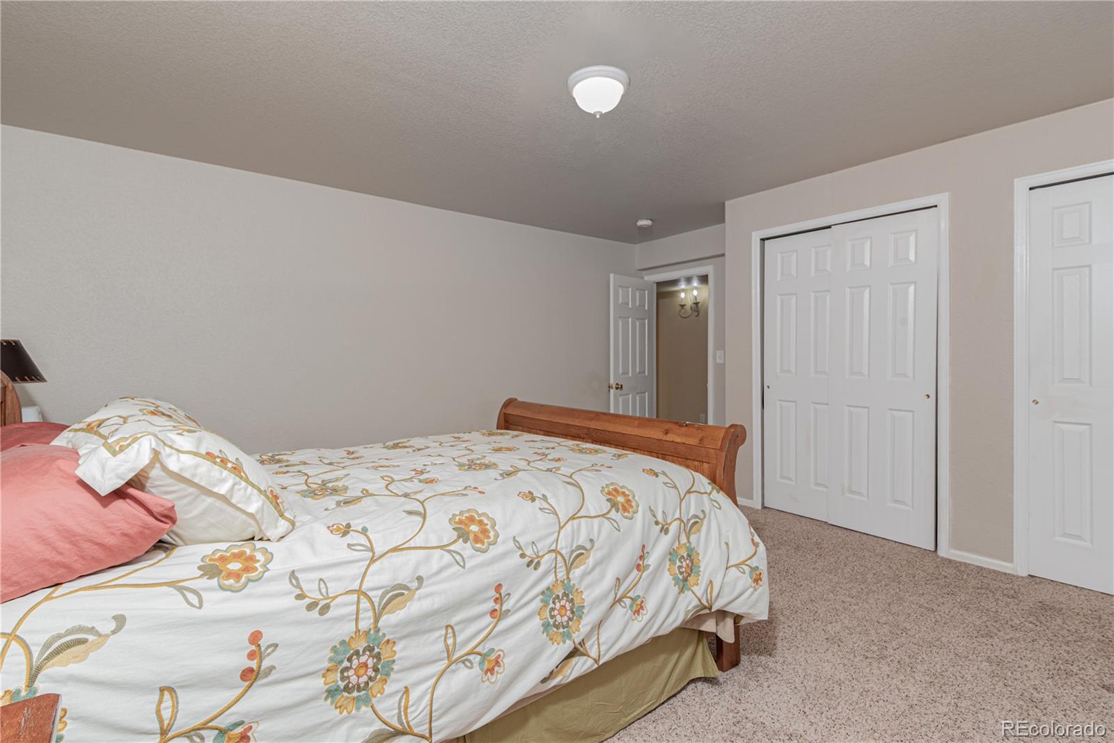 9385 Winged Foot Road Peyton, CO 80831 - Photo 33 of 50