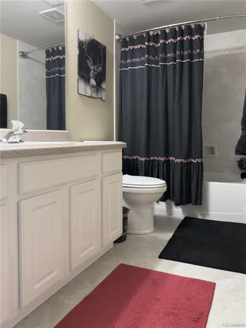 $649,900 | 9385 Winged Foot Road, Peyton, CO 80831