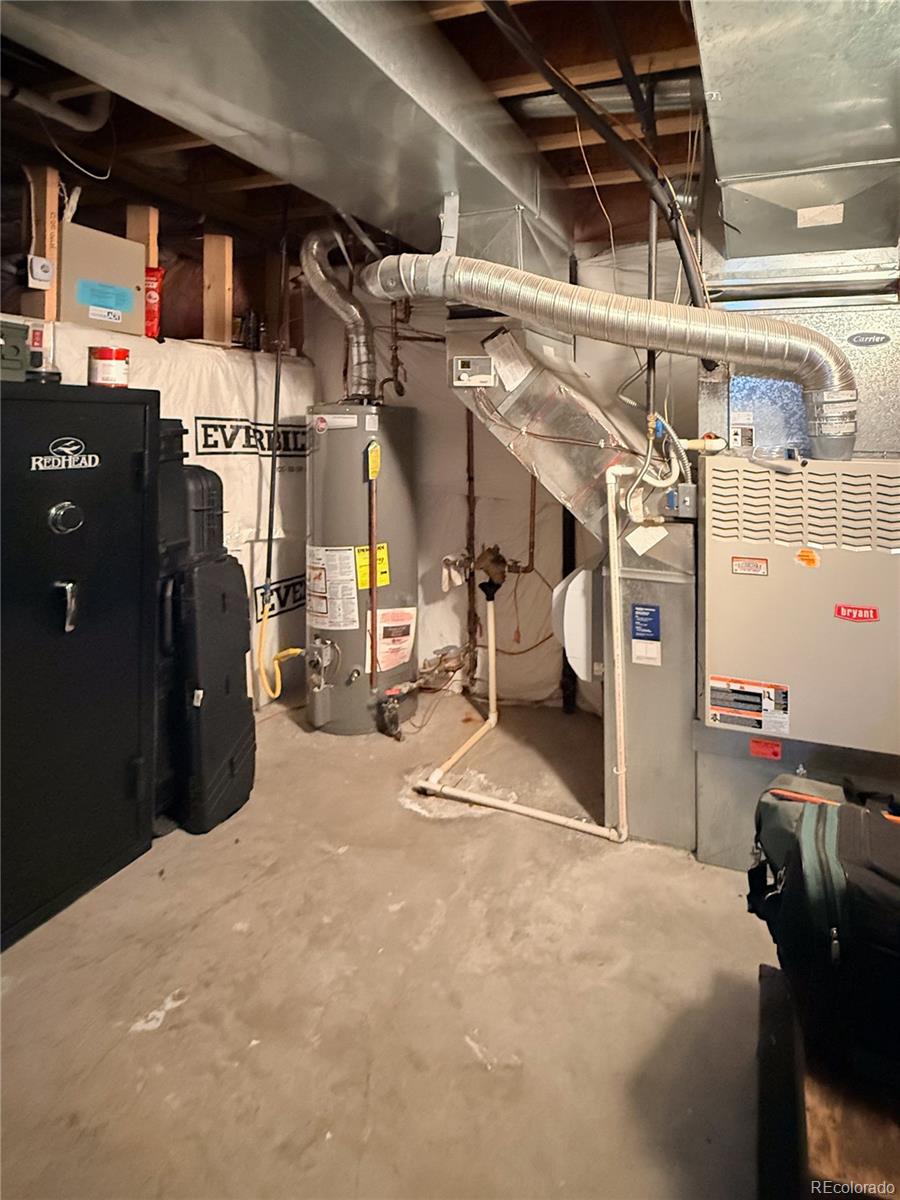 9385 Winged Foot Road Peyton, CO 80831 - Photo 35 of 50