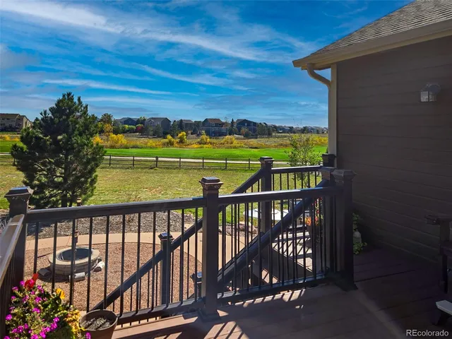 $649,900 | 9385 Winged Foot Road, Peyton, CO 80831