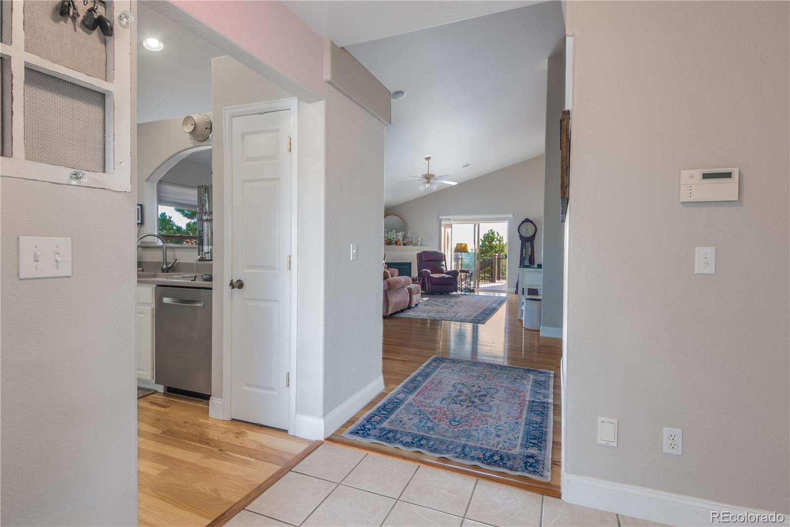 9385 Winged Foot Road Peyton, CO 80831 - Photo 4 of 50