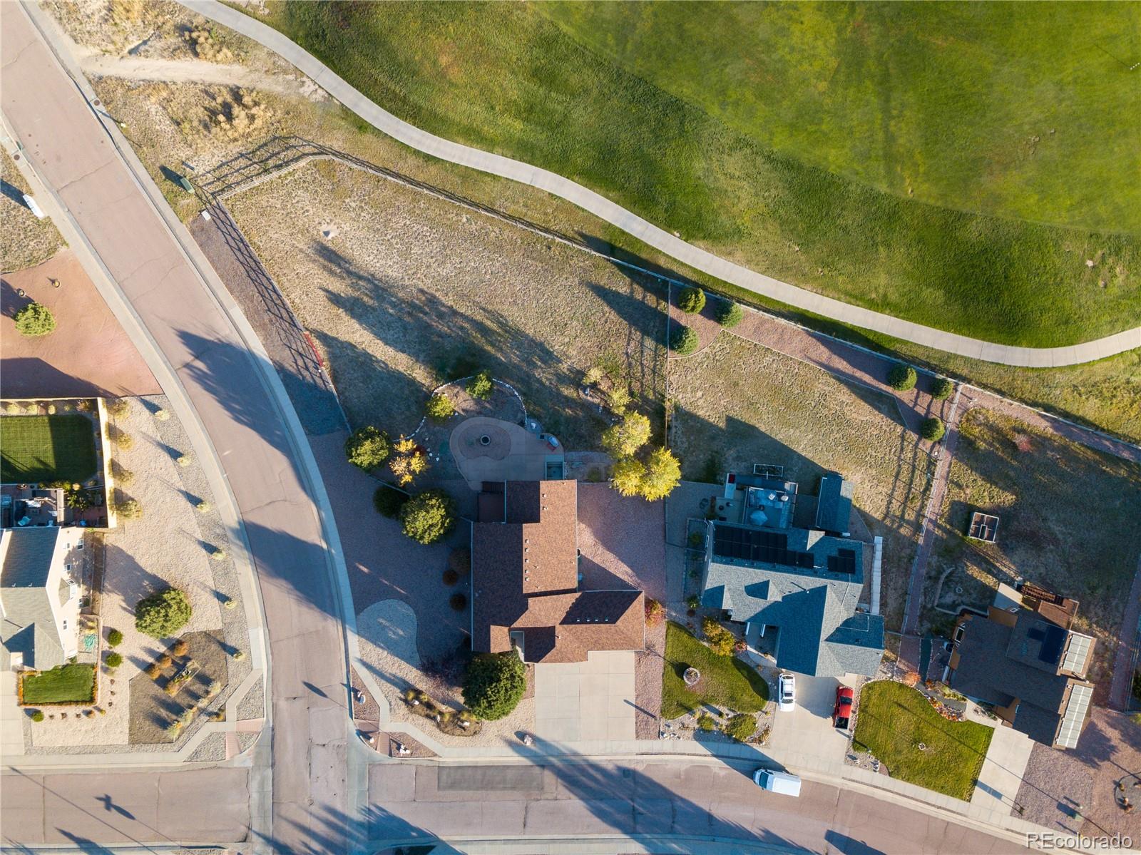 9385 Winged Foot Road Peyton, CO 80831 - Photo 49 of 50