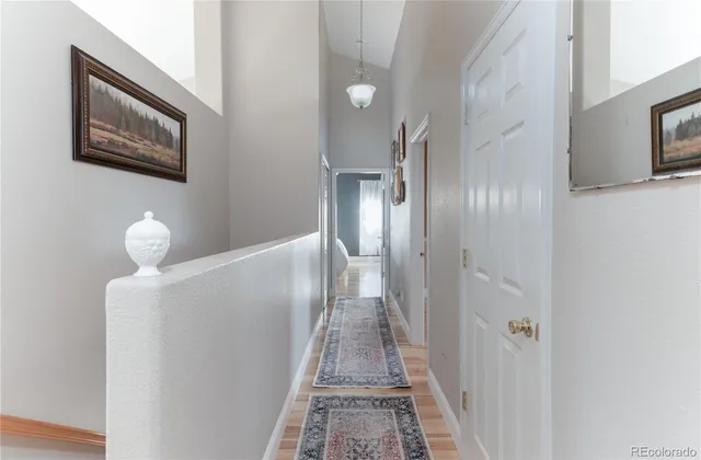 $649,900 | 9385 Winged Foot Road, Peyton, CO 80831