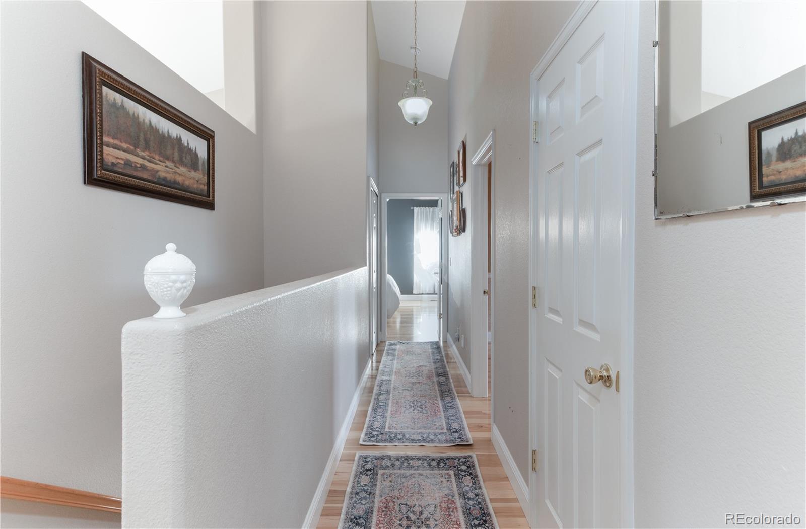 9385 Winged Foot Road Peyton, CO 80831 - Photo 9 of 50