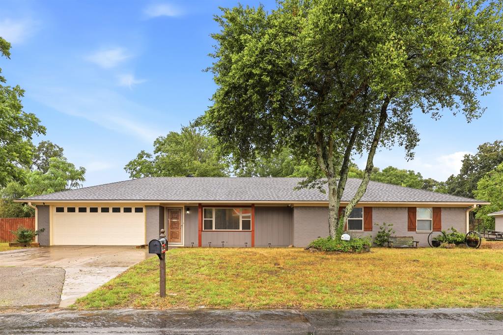 3217 Libbie Street Tyler, TX 75707 - Photo 2 of 22