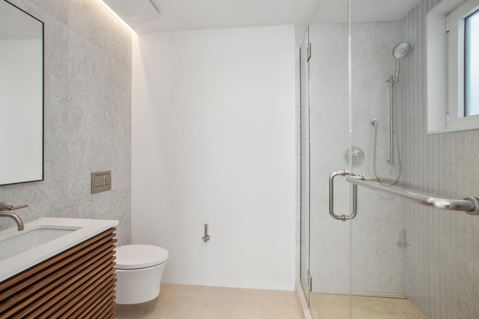 111 Wooster Street, Unit PHC Manhattan, NY 10012 - Photo 11 of 16