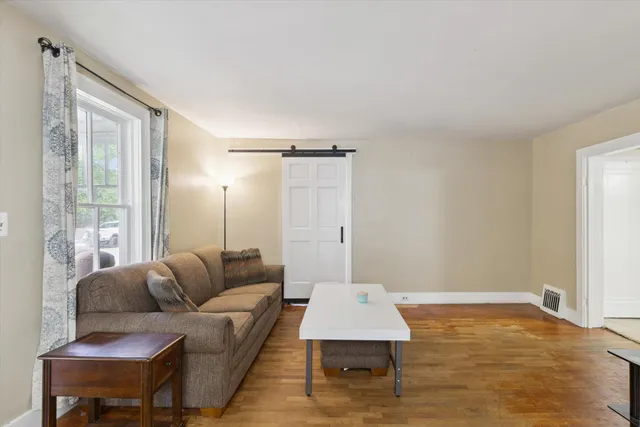 $186,000 | 617 South Lansing Street, Mount Pleasant, MI 48858