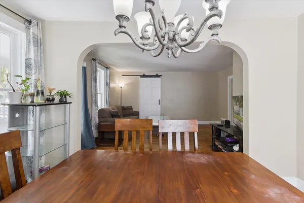 $186,000 | 617 South Lansing Street, Mount Pleasant, MI 48858