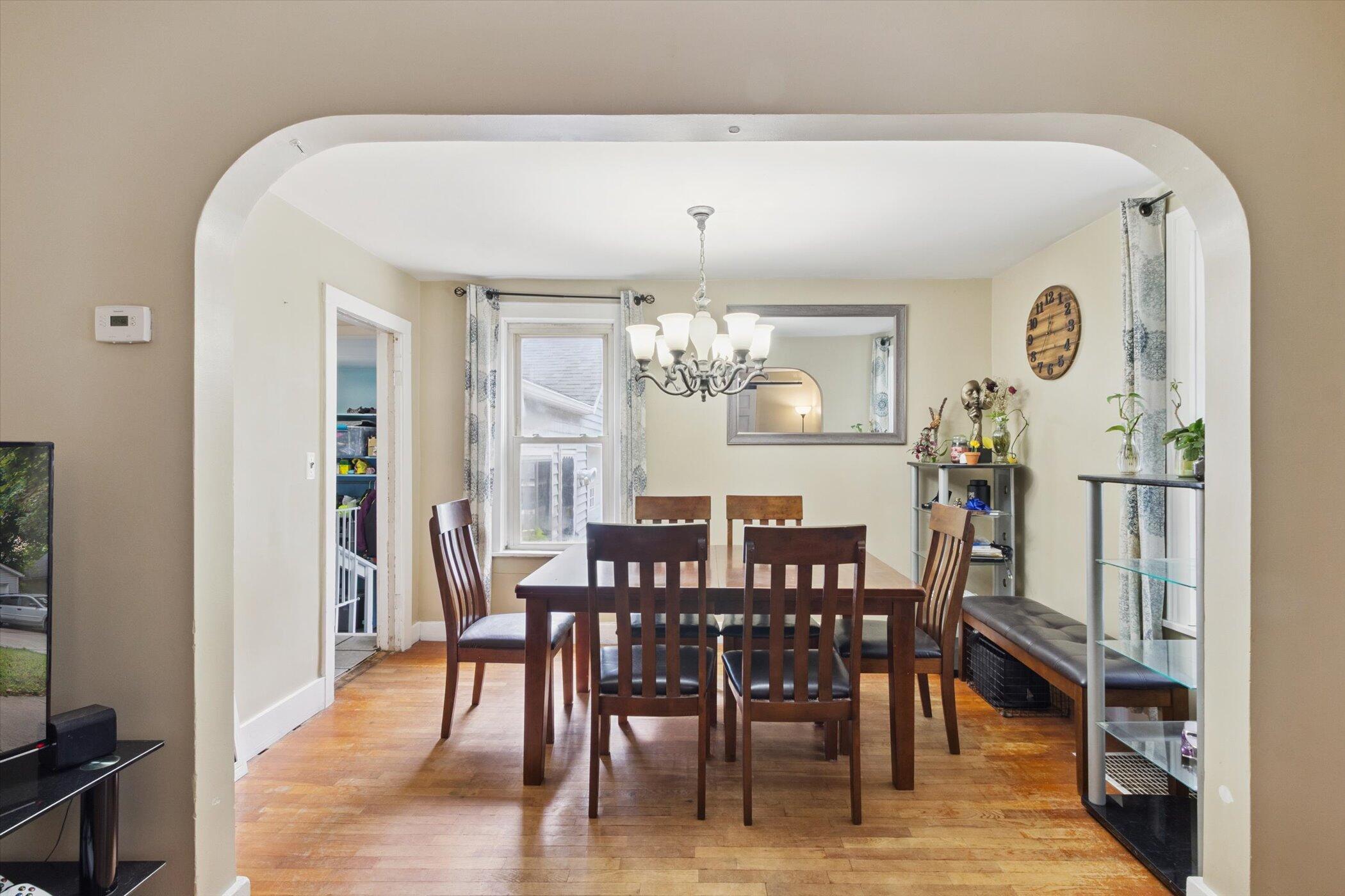 617 South Lansing Street Mount Pleasant, MI 48858 - Photo 16 of 40 17-617-S-Lansing-St-Mt-Pleasant-MI-48858