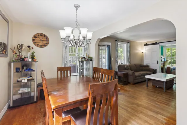 $186,000 | 617 South Lansing Street, Mount Pleasant, MI 48858